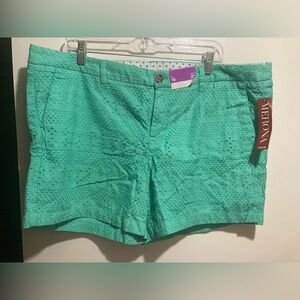 Merona shorts